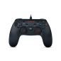 Gamepad Redragon Saturn G807 Gamepad Redragon Saturn G807